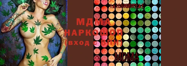 не бодяженный Алексин