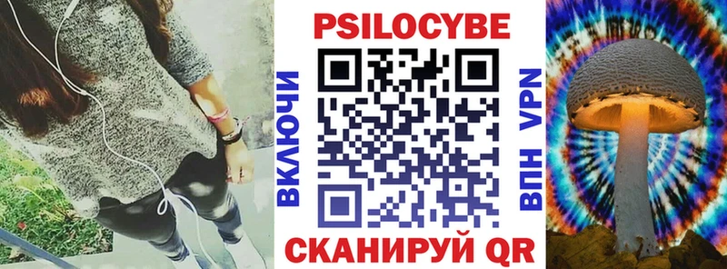 Псилоцибиновые грибы MAGIC MUSHROOMS купить закладку KRAKEN как войти нарко площадка как зайти Калининск